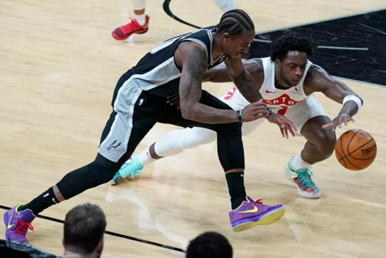 想以次级资 想以次级资