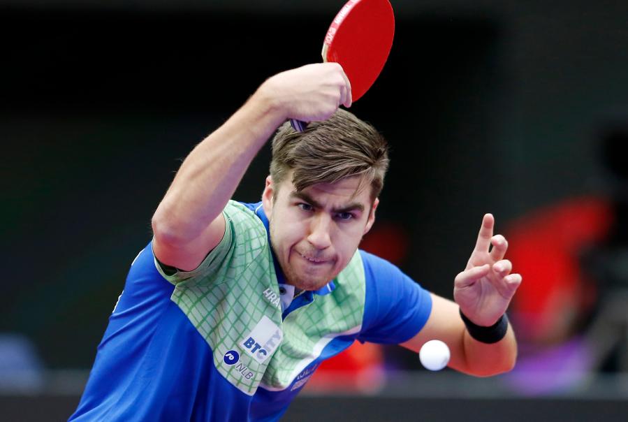 这样的布局 这样的布局