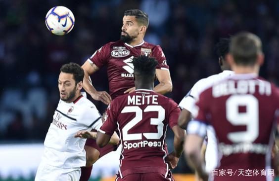 热源附近采 热源附近采