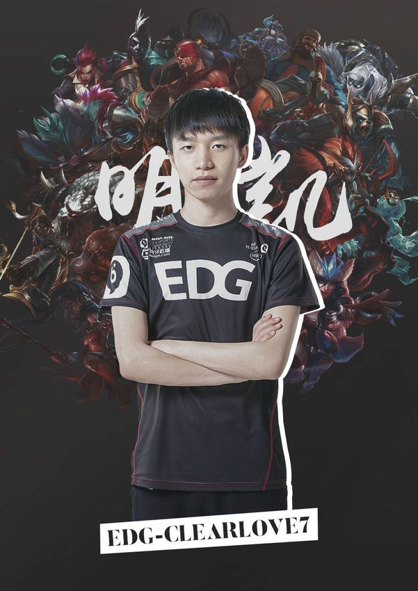 的同频缺失 的同频缺失