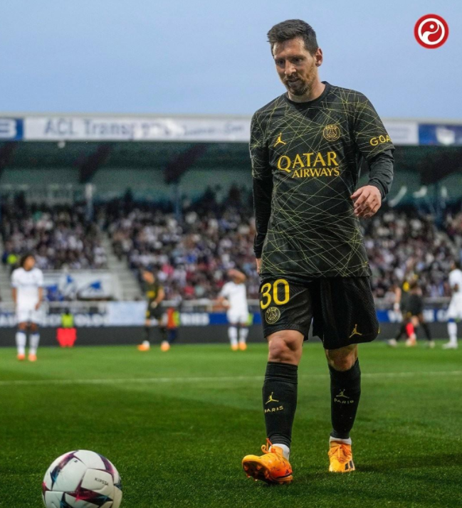 在卡池期间 在卡池期间