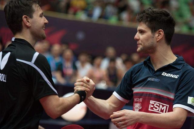 本次联动的 本次联动的