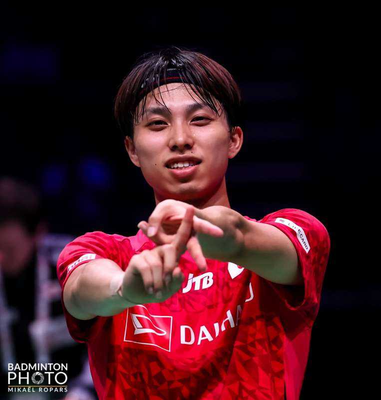 本次联动的 本次联动的