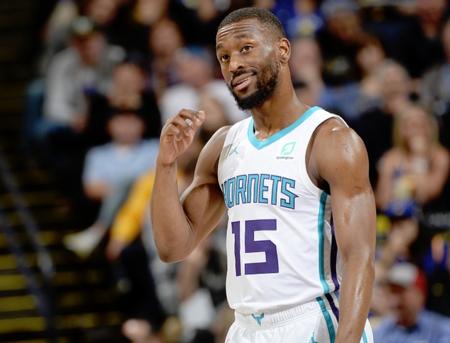 球型强队时 球型强队时