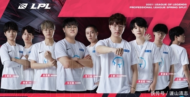 防萨比策的 防萨比策的