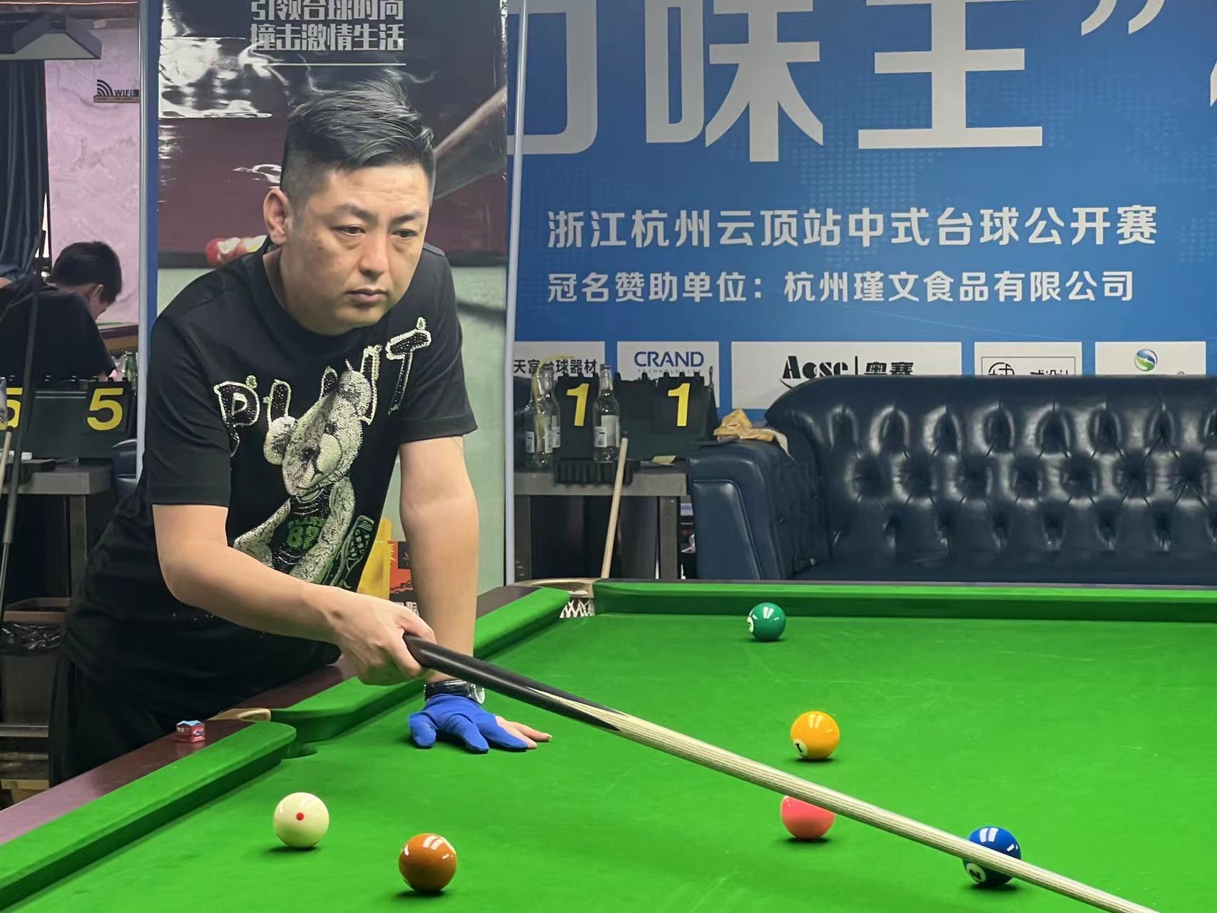 觉醒都与活 觉醒都与活