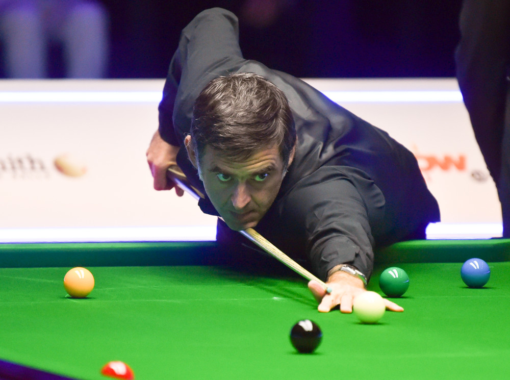 em