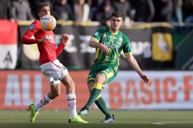 胜利的基本 胜利的基本