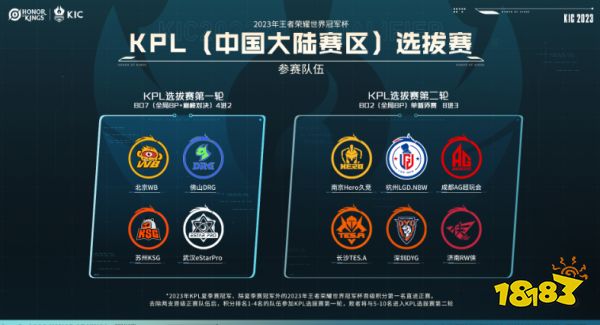与计算力 与计算力