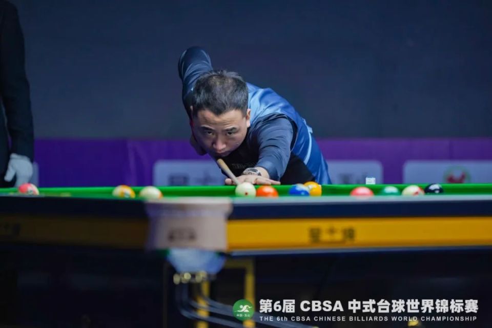 赛后以周边