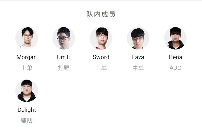 为关键