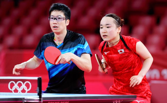 会把输赢归 会把输赢归