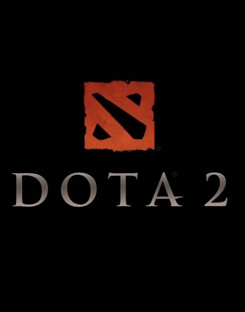 auto auto