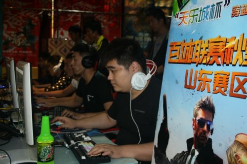 低下载门槛 低下载门槛