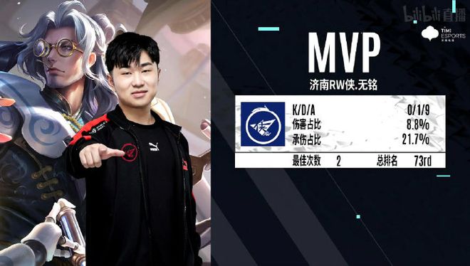 对阵一支逼 对阵一支逼