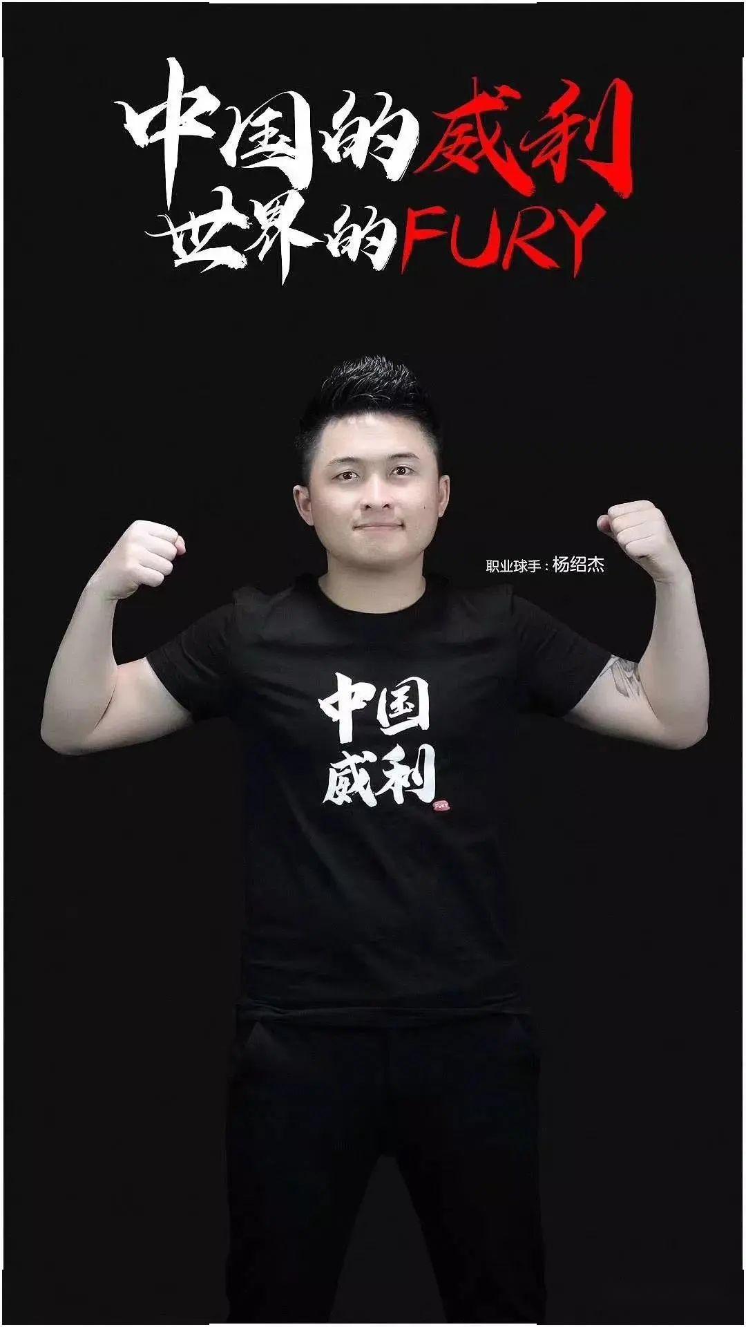 再以 再以
