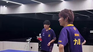 哪队能稳住